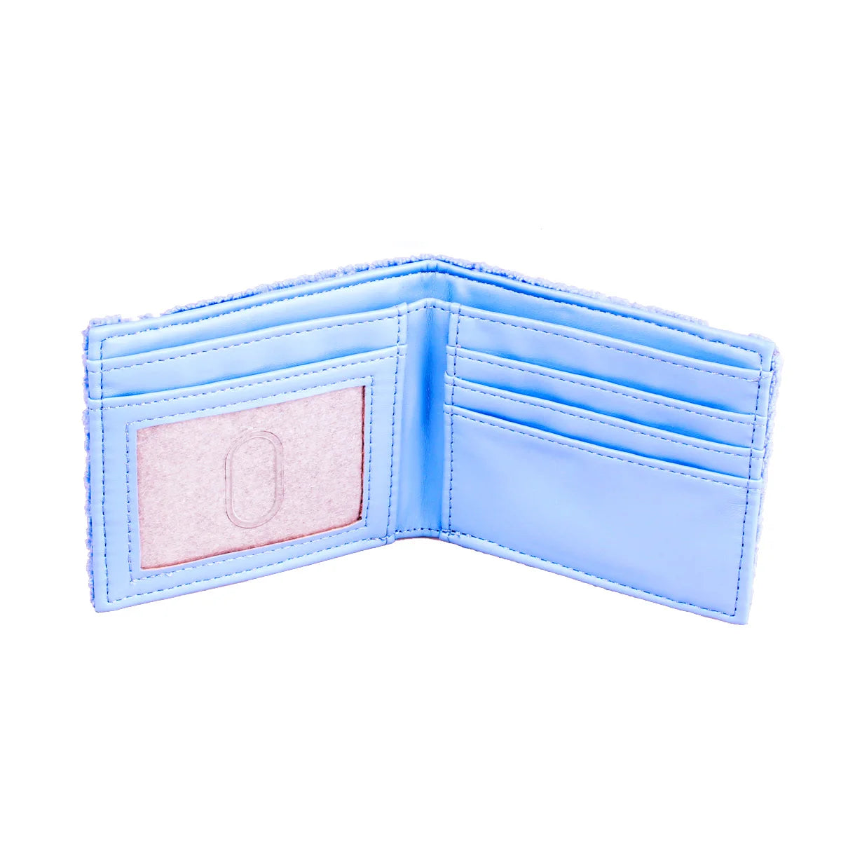 South Park - Towelie Anime Card Holder Wallet